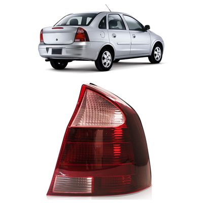 LanternaTraseiraCorsa-1