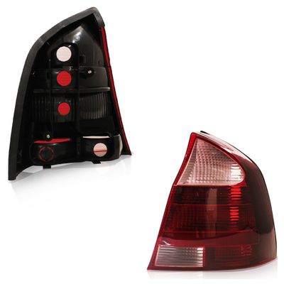 LanternaTraseiraCorsa-2