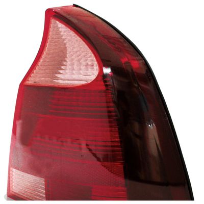 LanternaTraseiraCorsa-3