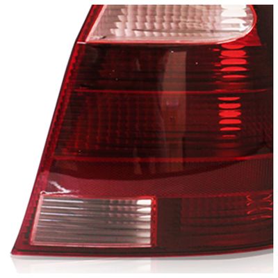 LanternaTraseiraCorsa-4