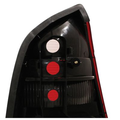 LanternaTraseiraCorsa-5