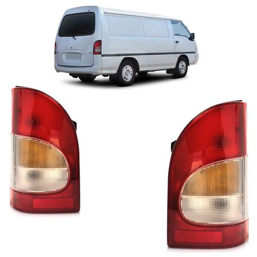 LanternaTraseiraH100-1 LanternaTraseiraH100-1