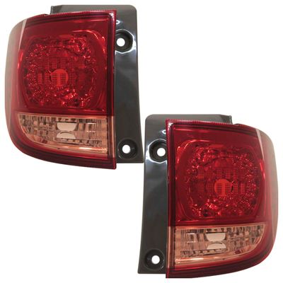 LanternaTraseiraHilux-2