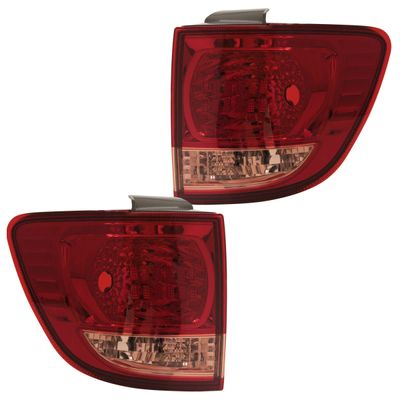 LanternaTraseiraHilux-4