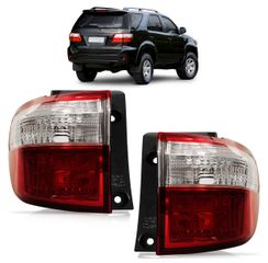 LanternaTraseiraHilux-1