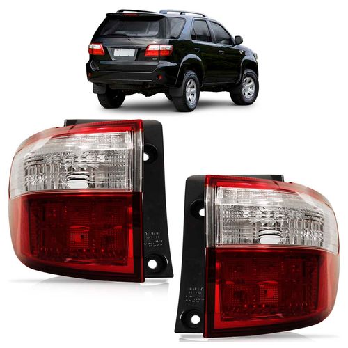 LanternaTraseiraHilux-1 LanternaTraseiraHilux-1