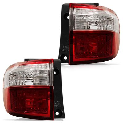LanternaTraseiraHilux-2