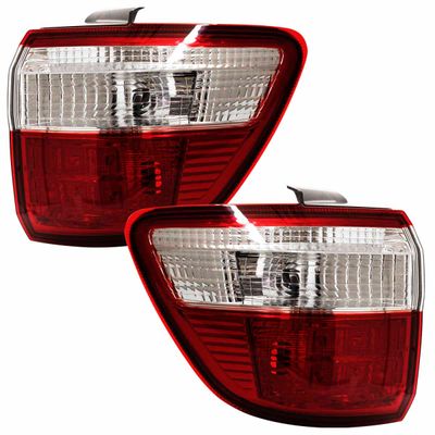 LanternaTraseiraHilux-4