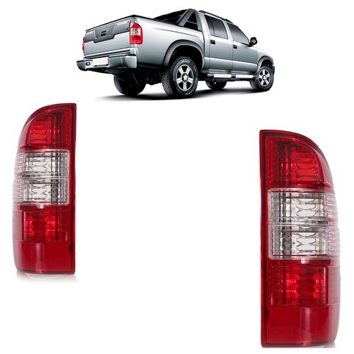 LanternaTraseiraS10-1 LanternaTraseiraS10-1