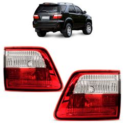 LanternaTraseiraHilux-1