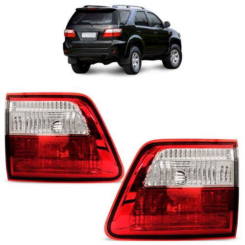 LanternaTraseiraHilux-1 LanternaTraseiraHilux-1