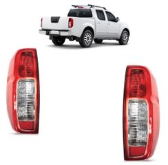 LanternaTraseiraFrontier-1