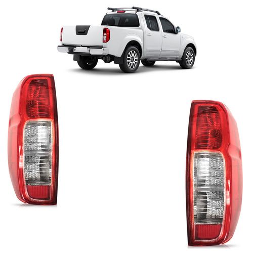 LanternaTraseiraFrontier-1 LanternaTraseiraFrontier-1