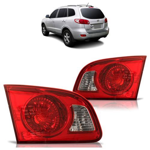 LanternaTraseiraSantaFe-1 LanternaTraseiraSantaFe-1