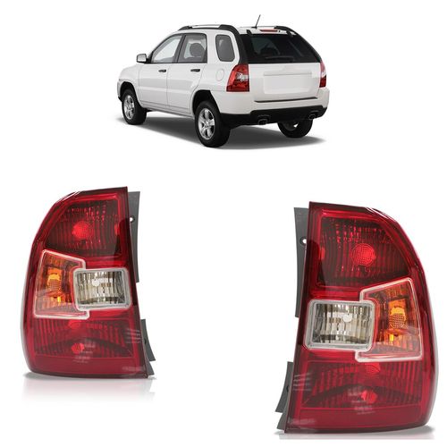 LanternaTraseiraSportage-1 LanternaTraseiraSportage-1