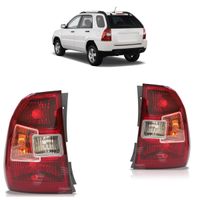 LanternaTraseiraSportage-1