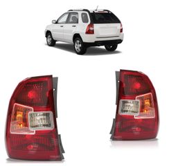 LanternaTraseiraSportage-1