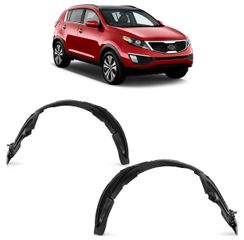 Para-BarroDianteiroSportage-1