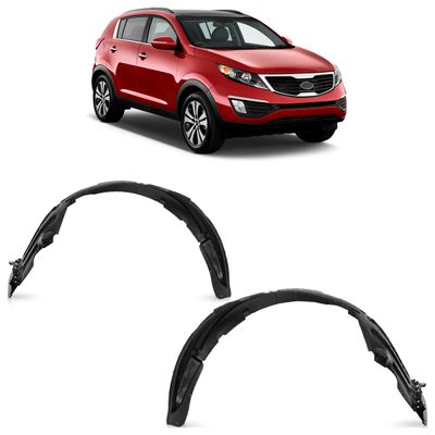 Para-BarroDianteiroSportage-1