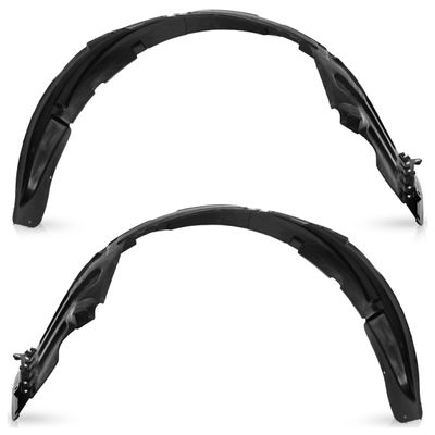 Para-BarroDianteiroSportage-2