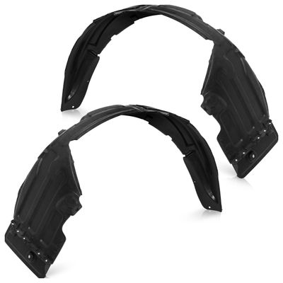 Para-BarroDianteiroSportage-3