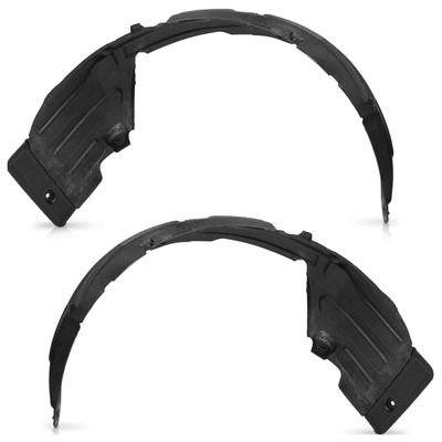 Para-BarroDianteiroSportage-4