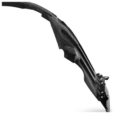 Para-BarroDianteiroSportage-5