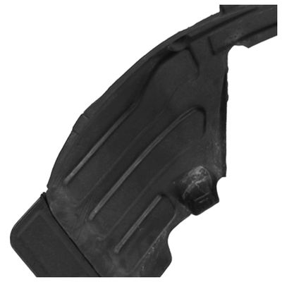 Para-BarroDianteiroSportage-6