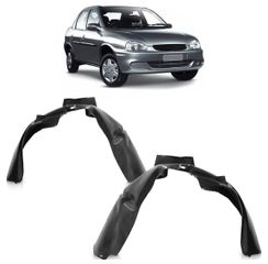 Para-BarroDianteiroClassic-1