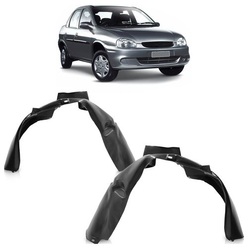 Para-BarroDianteiroClassic-1 Para-BarroDianteiroClassic-1