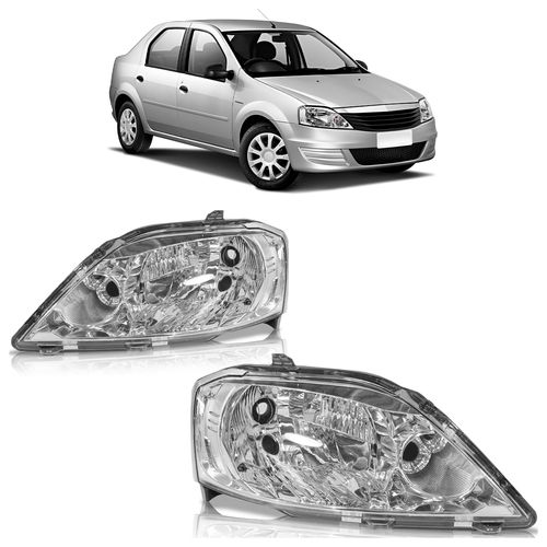 FarolLogan-1 FarolLogan-1