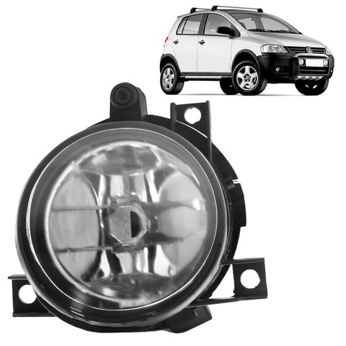 FaroldeMilhaFox-1 FaroldeMilhaFox-1