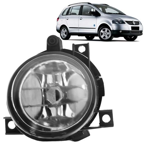 FaroldeMilhaFox-1 FaroldeMilhaFox-1