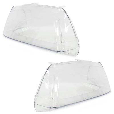 LenteFarolSiena-3 LenteFarolSiena-3