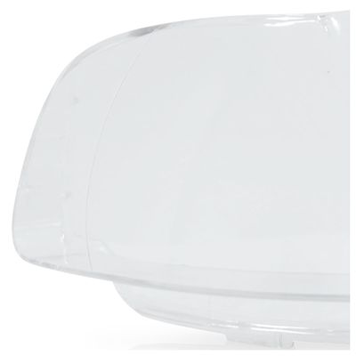 LenteFarolSiena-5 LenteFarolSiena-5