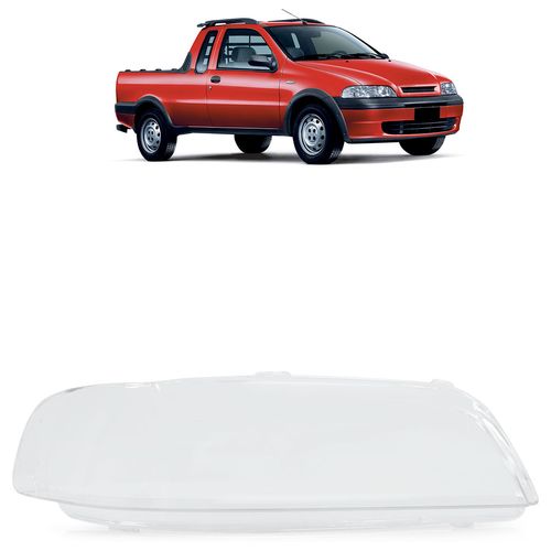 LenteFarolStrada-1 LenteFarolStrada-1