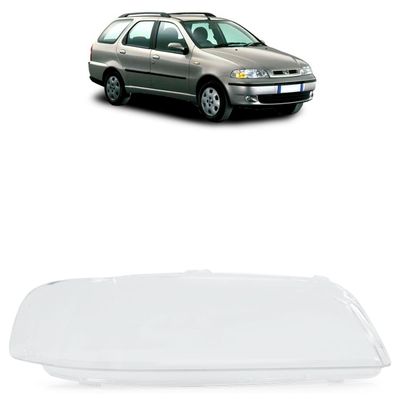 LenteFarolPalio-1 LenteFarolPalio-1