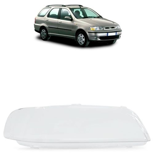 LenteFarolPalio-1 LenteFarolPalio-1