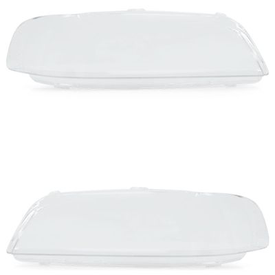 LenteFarolPalio-2 LenteFarolPalio-2