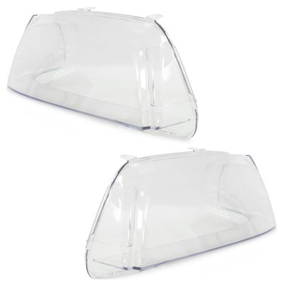 LenteFarolPalio-3 LenteFarolPalio-3