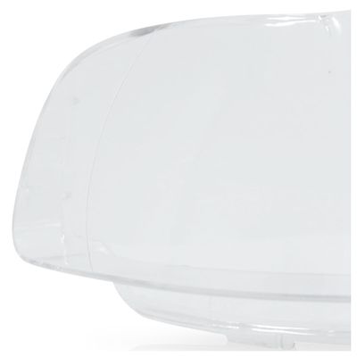 LenteFarolPalio-5 LenteFarolPalio-5