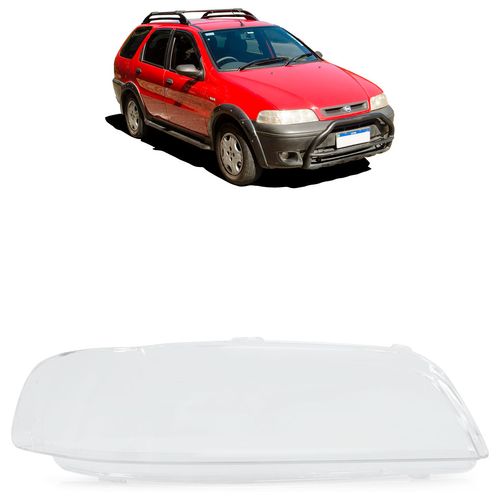 LenteFarolPalio-1 LenteFarolPalio-1