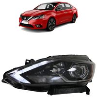 FarolSentra-1