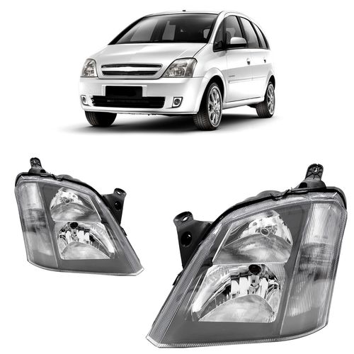 FarolMeriva-1 FarolMeriva-1