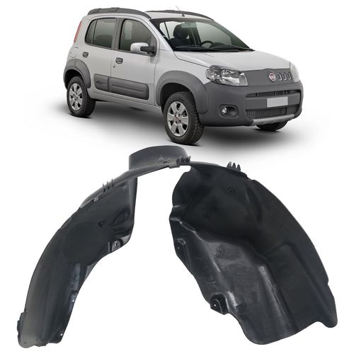 Para-BarroDianteiroUno-1 Para-BarroDianteiroUno-1