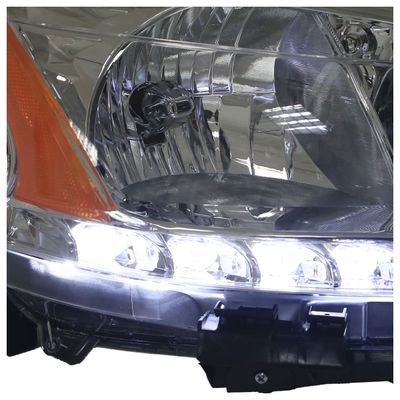 FarolSentra-4