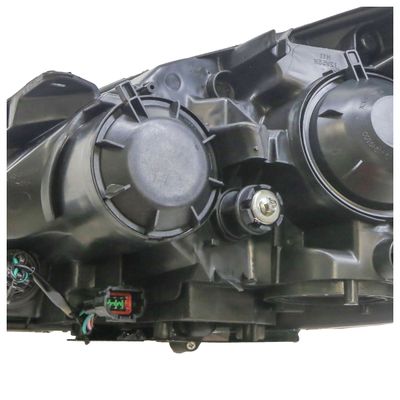 FarolSentra-5