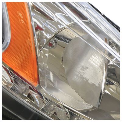 FarolSentra-6