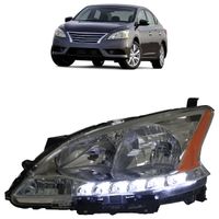 FarolSentra-1