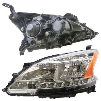 FarolSentra-2